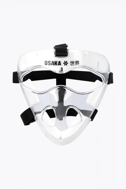 Osaka Face Masks