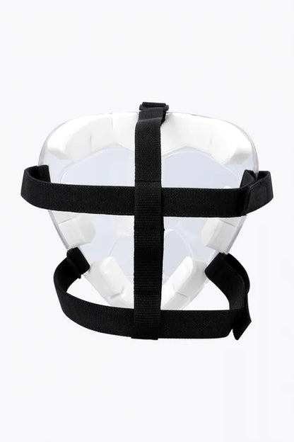 Osaka Face Masks | Junior