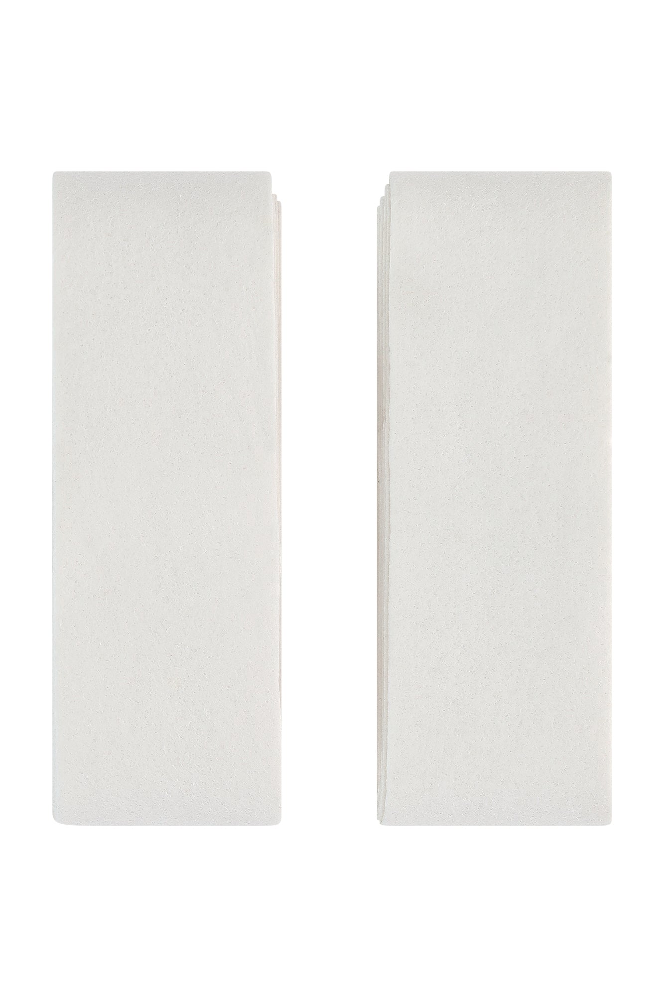Osaka Chamios Grip | WHITE (1PK)