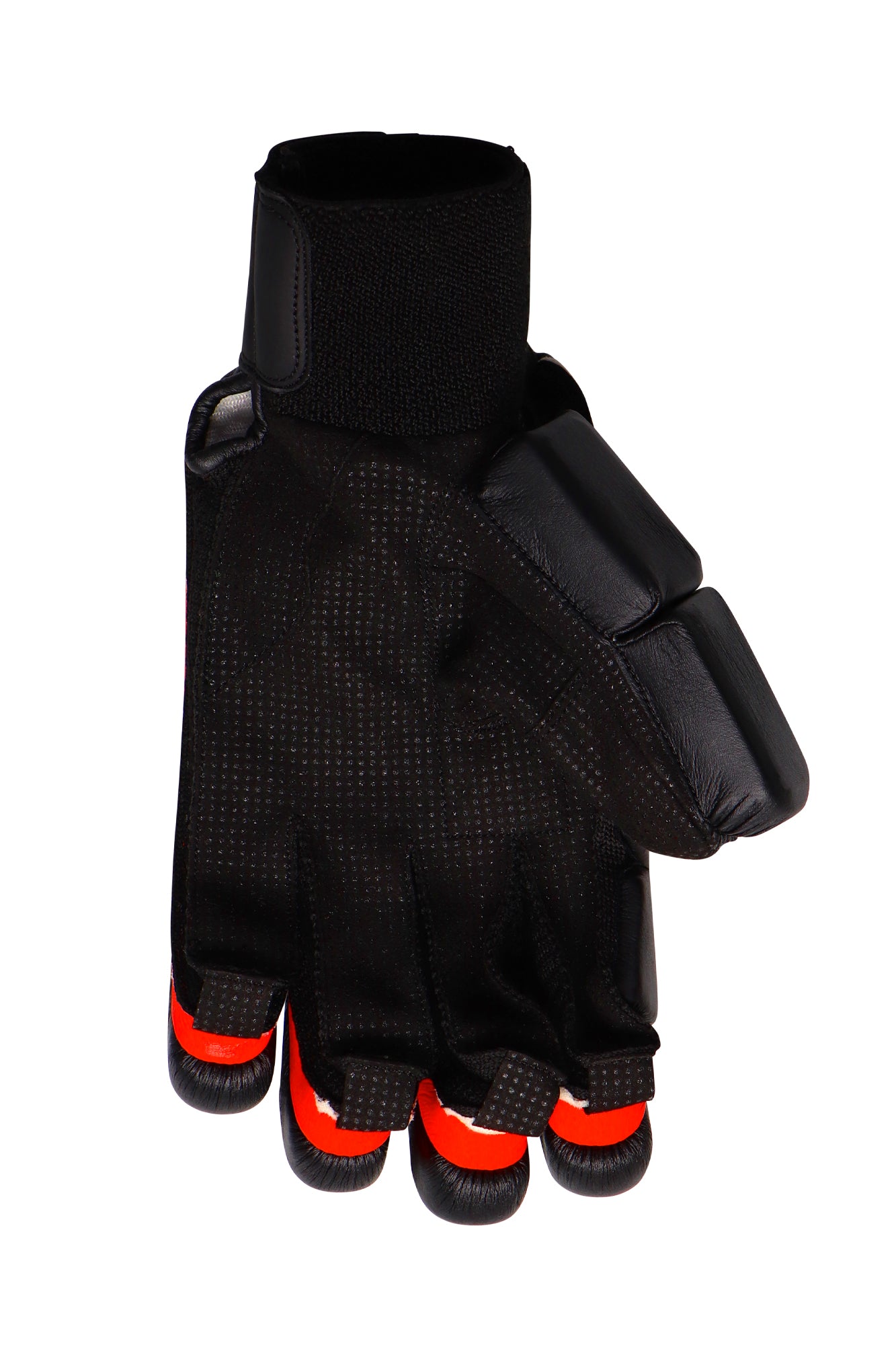 Indoor Hockey Glove | NEON FLARE