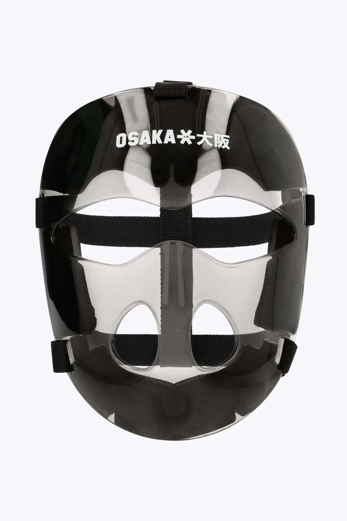 Osaka Face Masks | Senior