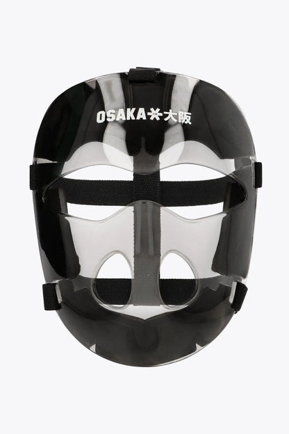 Osaka Face Masks | Senior