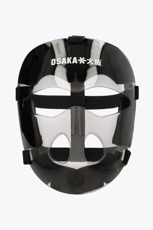 Osaka Face Masks | Senior