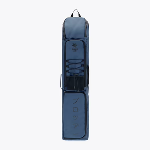Osaka Pro Tour Medium Stickbag | FRENCH NAVY
