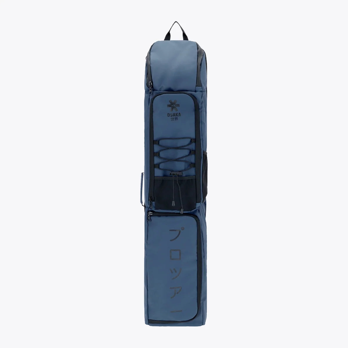 Osaka Pro Tour Medium Stickbag