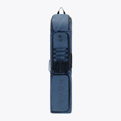 Osaka Pro Tour Medium Stickbag