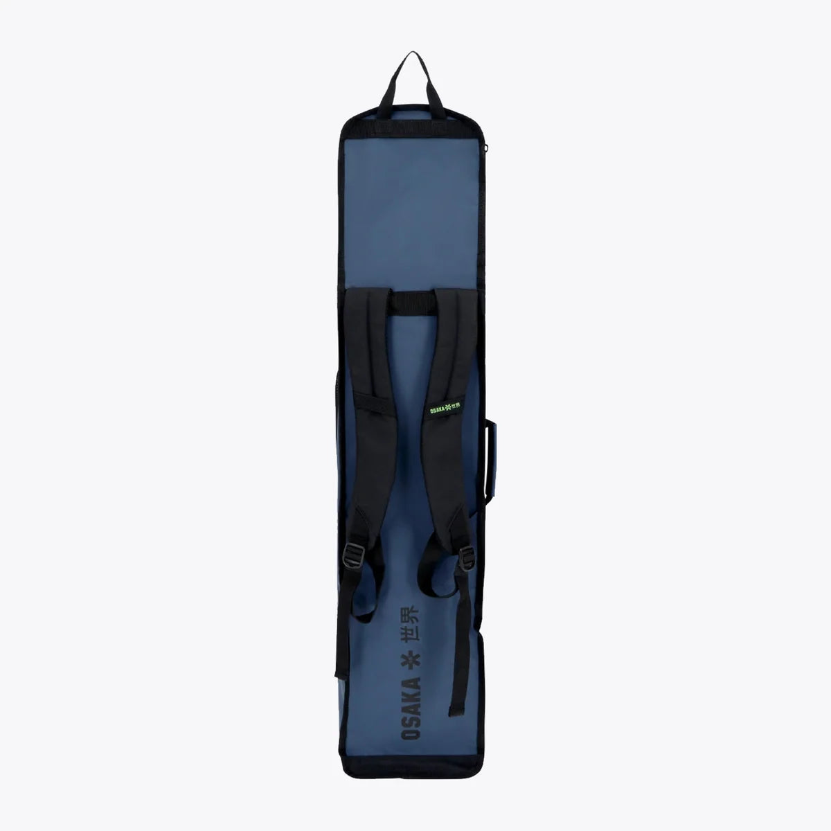 Osaka Pro Tour Medium Stickbag