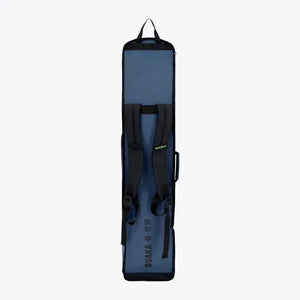 Osaka Pro Tour Medium Stickbag | FRENCH NAVY