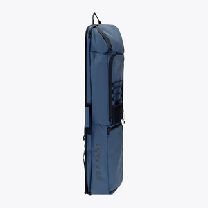 Osaka Pro Tour Medium Stickbag | FRENCH NAVY