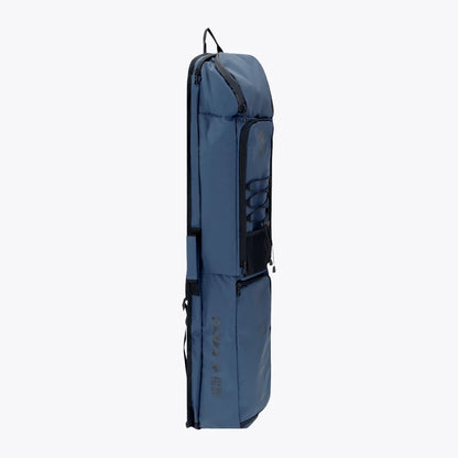 Osaka Pro Tour Medium Stickbag