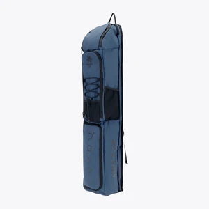 Osaka Pro Tour Medium Stickbag | FRENCH NAVY