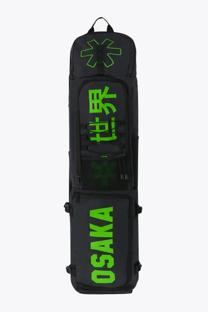 Osaka Pro Tour Stickbag Large