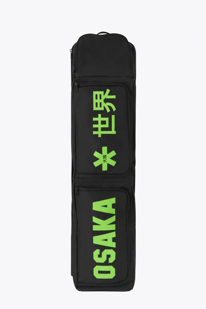 Osaka Sports Stickbag Large
