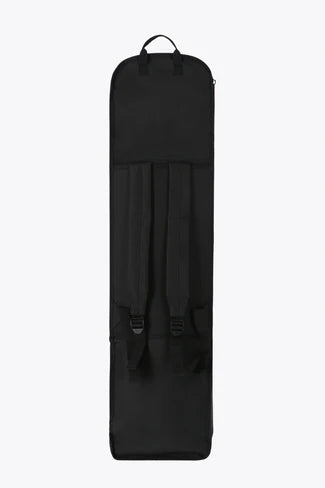 Osaka Sports Stickbag Large