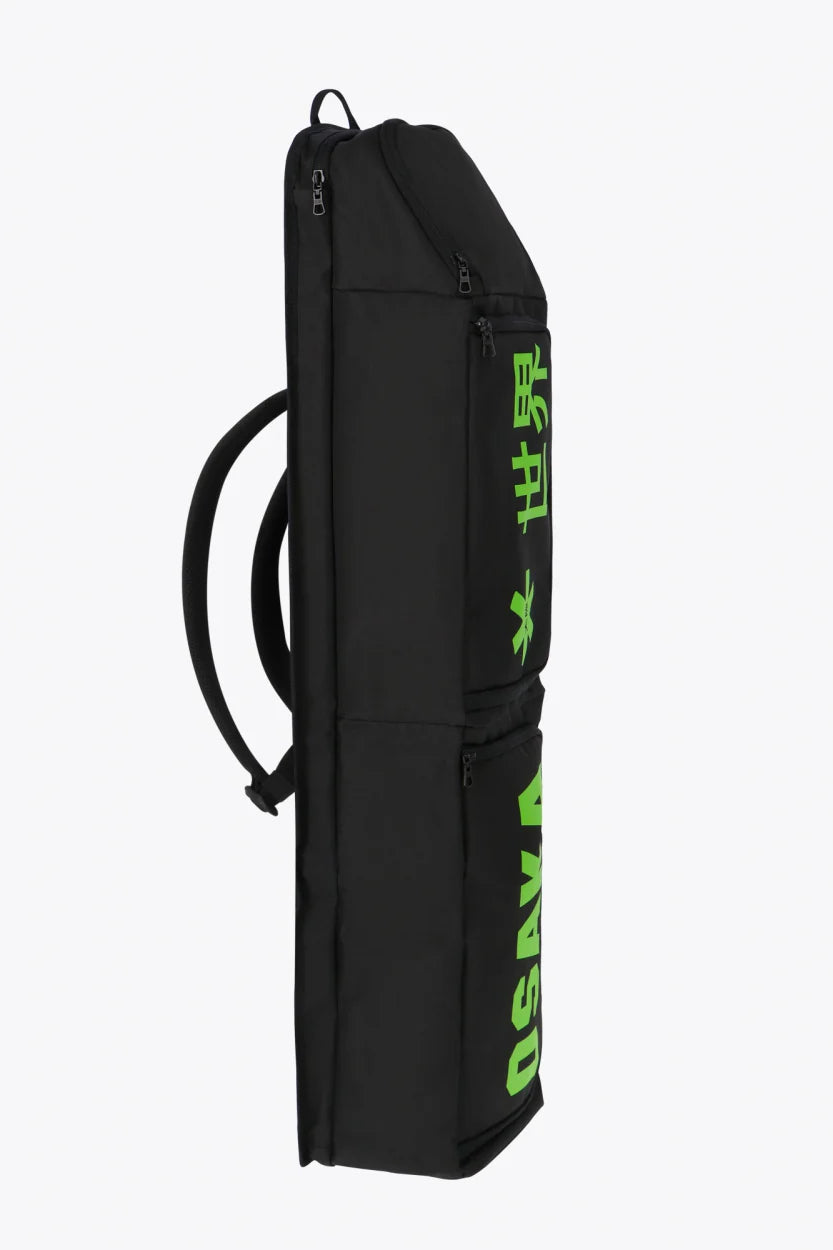 Osaka Sports Stickbag Large