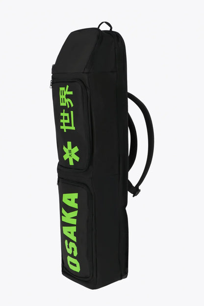 Osaka Sports Stickbag Large