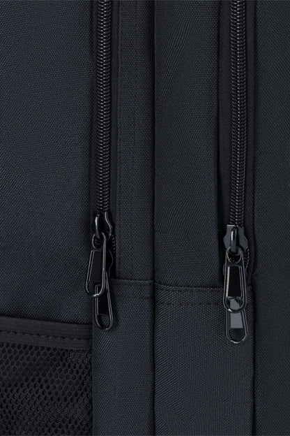 Sport Backpack 2.0 | ICONIC BLACK