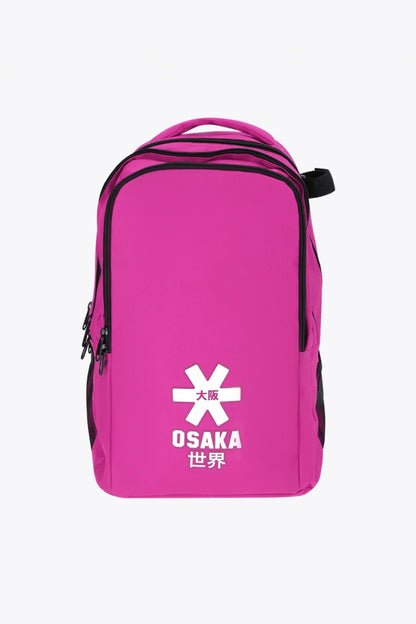 Sport Backpack 2.0 | PINK