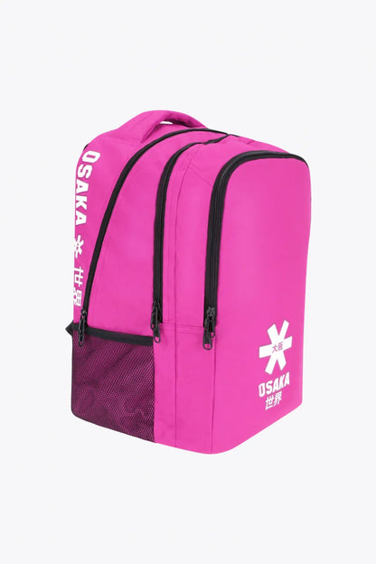 Sport Backpack 2.0 | PINK