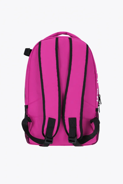 Sport Backpack 2.0 | PINK