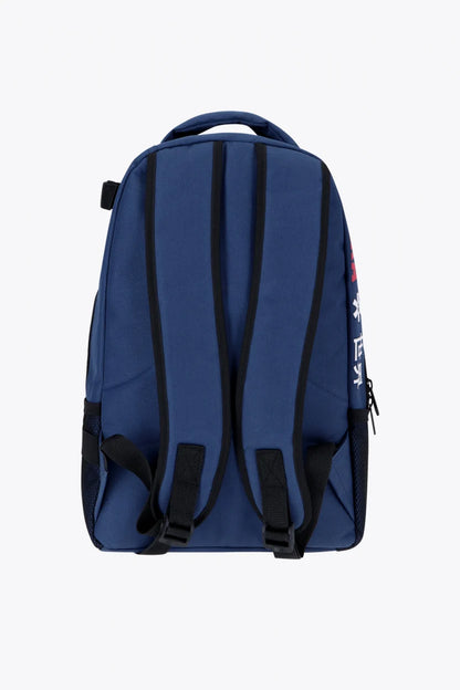 Sport Backpack 2.0 | NAVY