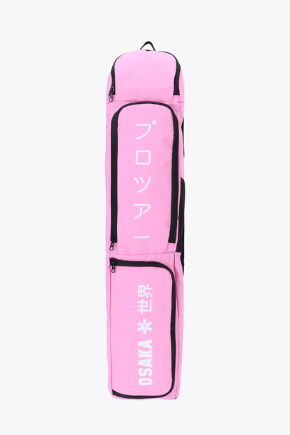 Osaka Pro Tour Medium Stickbag
