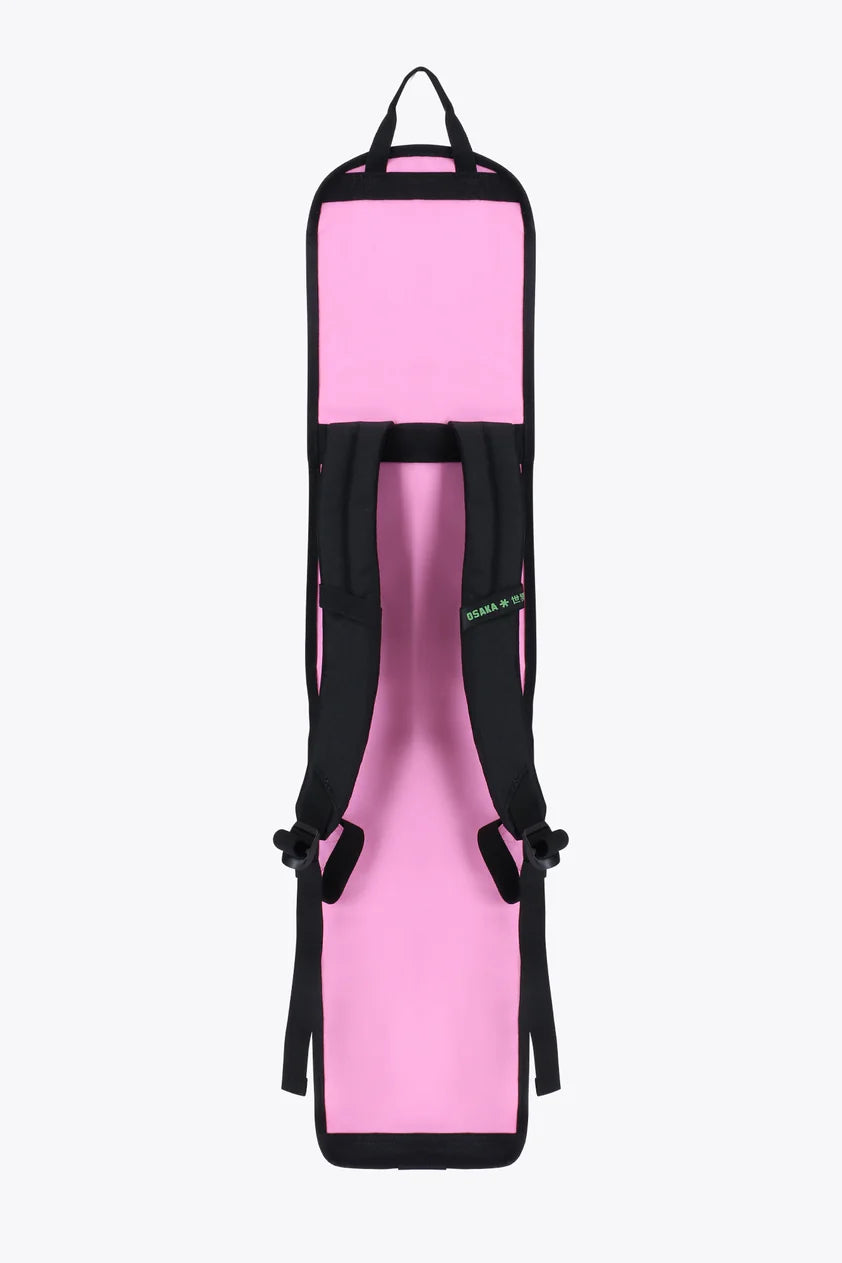 Osaka Pro Tour Medium Stickbag