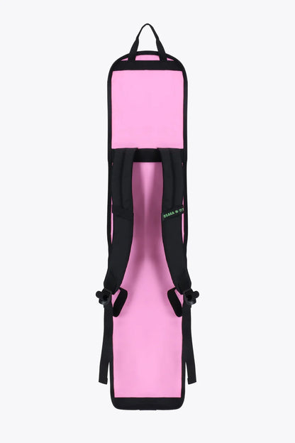 Osaka Pro Tour Medium Stickbag