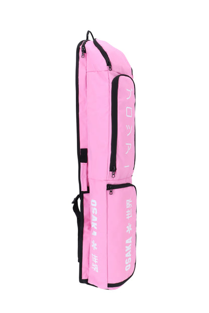 Osaka Pro Tour Medium Stickbag