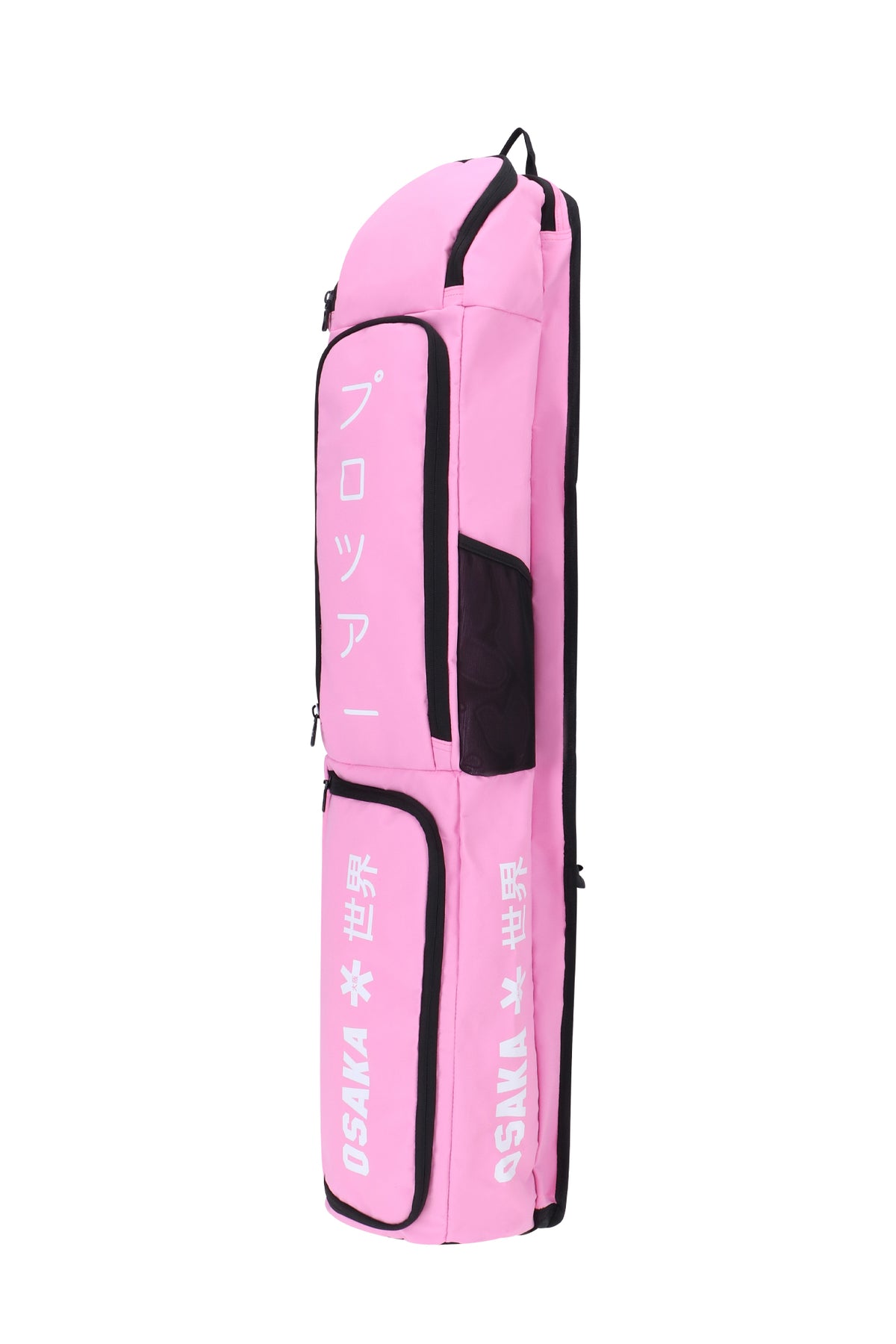Osaka Pro Tour Medium Stickbag