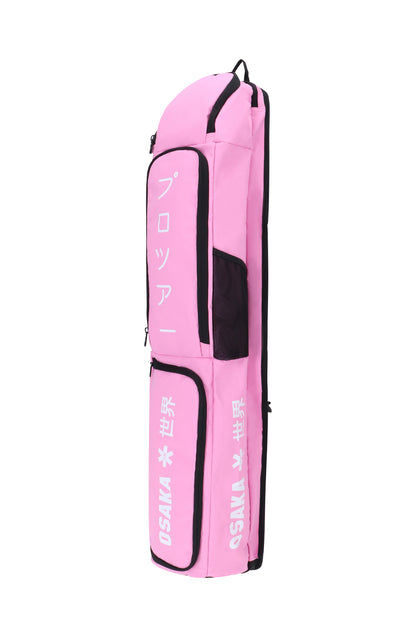 Osaka Pro Tour Medium Stickbag
