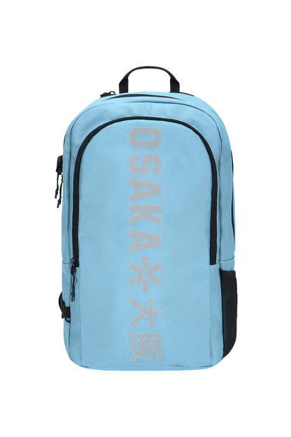 Osaka Sports Backpack Large | RETRO BLUE