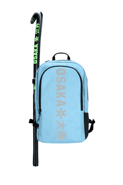 Osaka Sports Backpack Large | RETRO BLUE