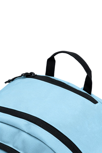 Osaka Sports Backpack Large | RETRO BLUE