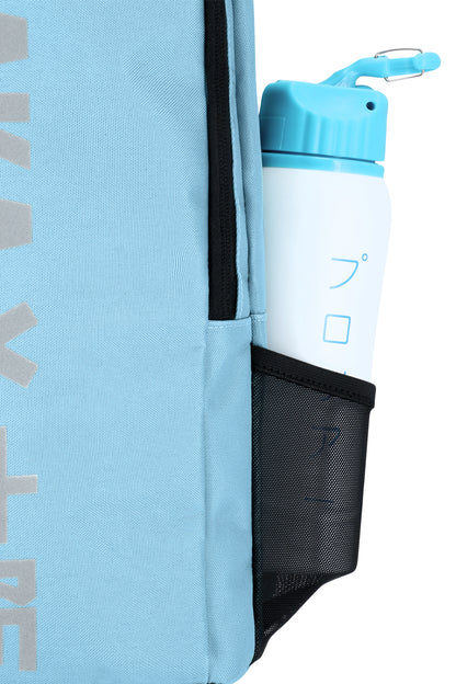 Osaka Sports Backpack Large | RETRO BLUE