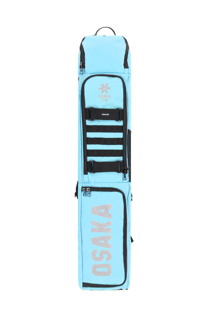 Osaka Pro Tour Medium Stickbag