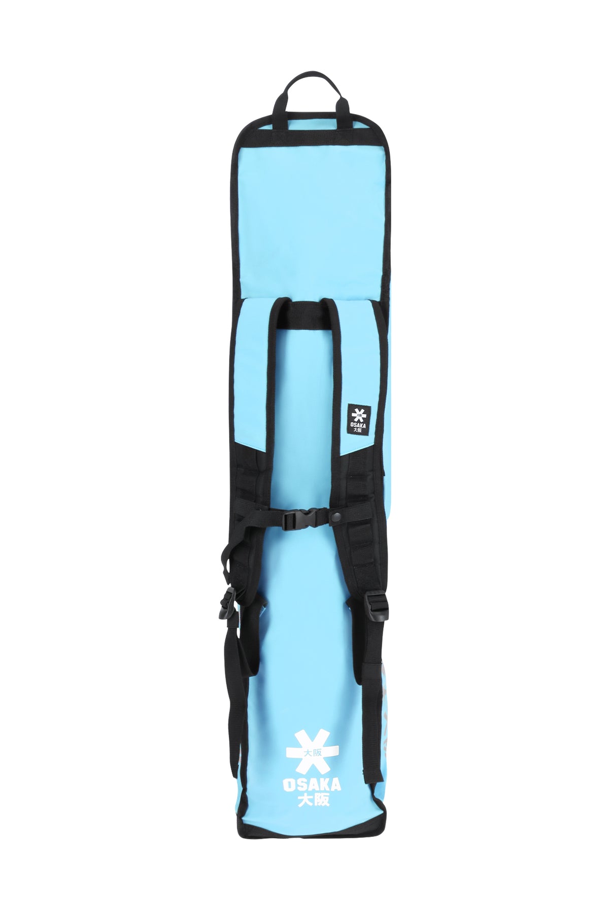 Osaka Pro Tour Medium Stickbag