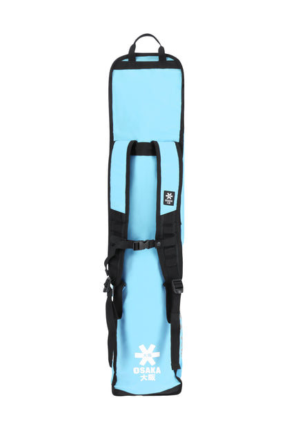 Osaka Pro Tour Medium Stickbag