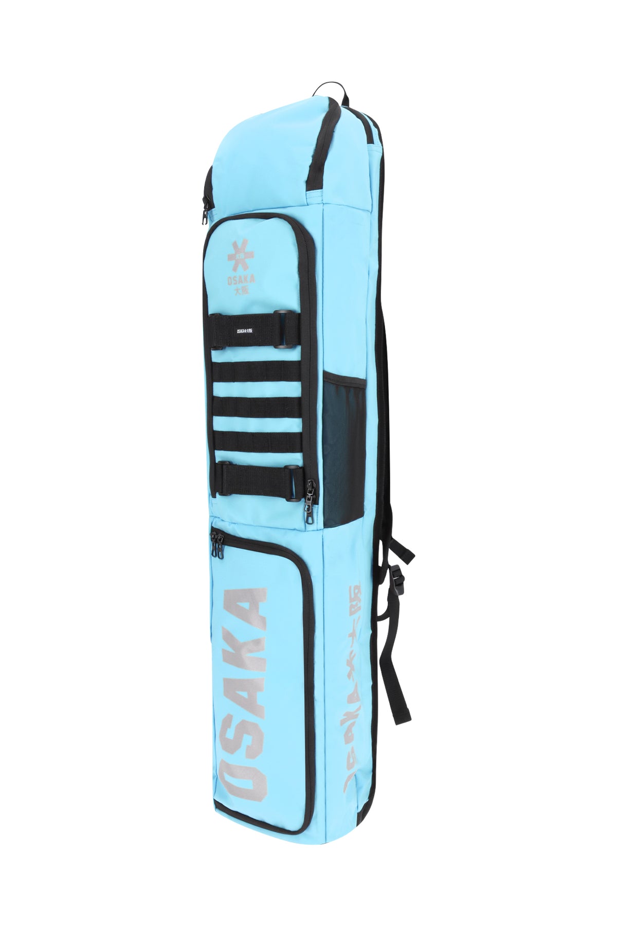 Osaka Pro Tour Medium Stickbag