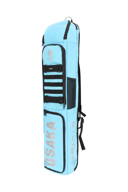 Osaka Pro Tour Medium Stickbag