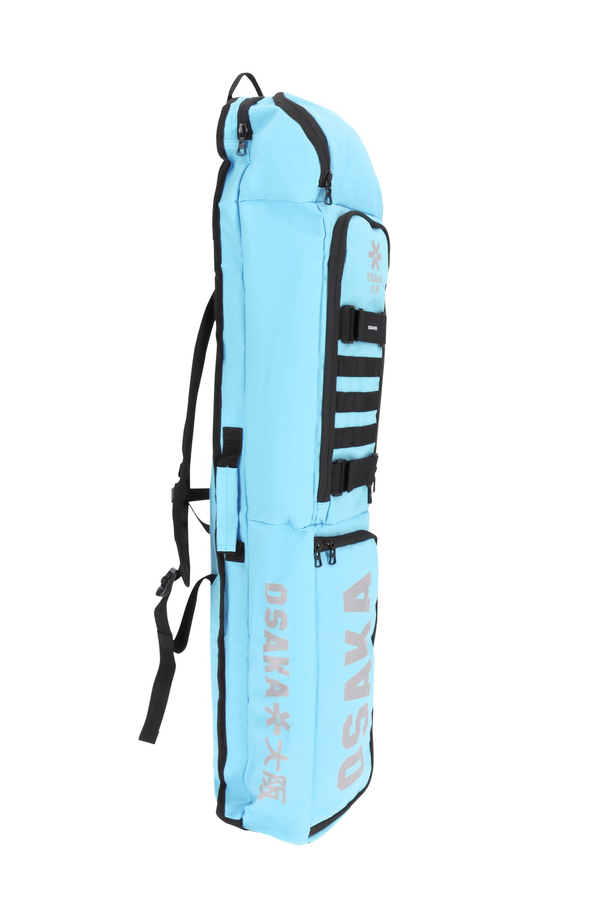 Osaka Pro Tour Medium Stickbag