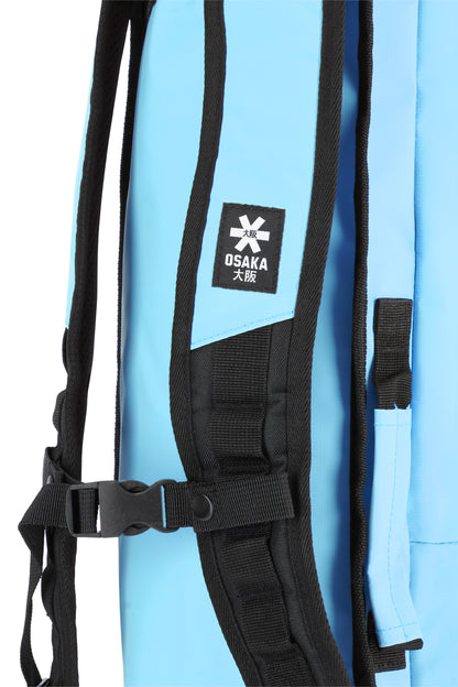 Osaka Pro Tour Medium Stickbag