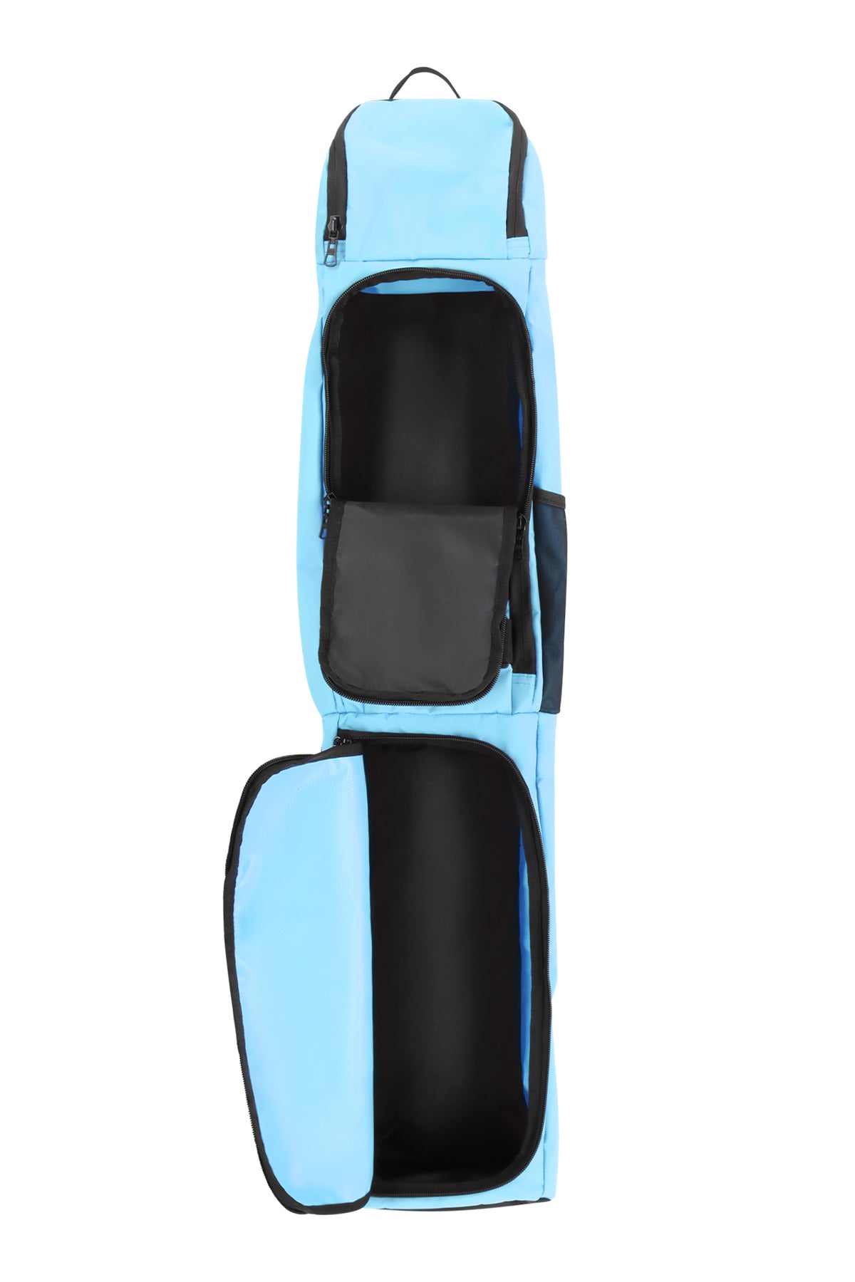 Osaka Pro Tour Medium Stickbag