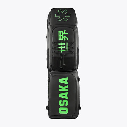 Pro Tour Stickbag Modular