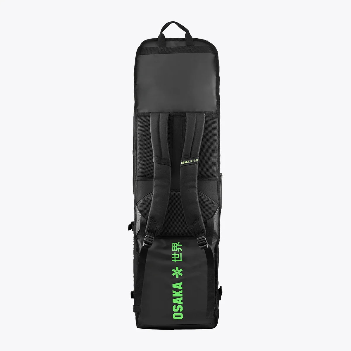 Pro Tour Stickbag Modular