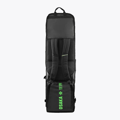 Pro Tour Stickbag Modular