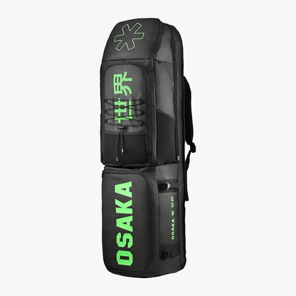 Pro Tour Stickbag Modular
