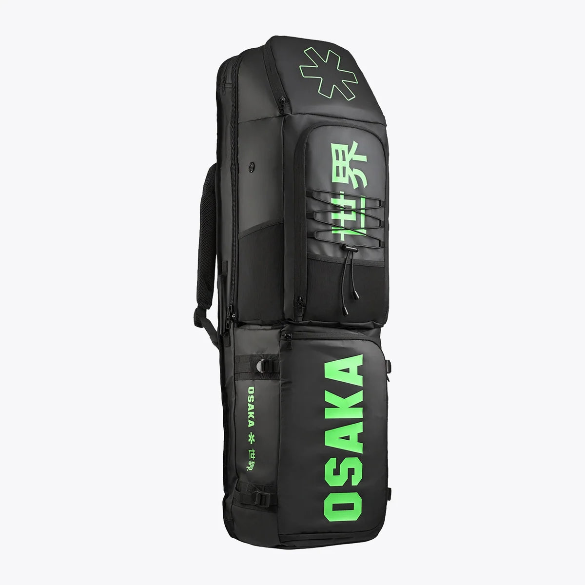 Pro Tour Stickbag Modular