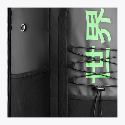 Pro Tour Stickbag Modular