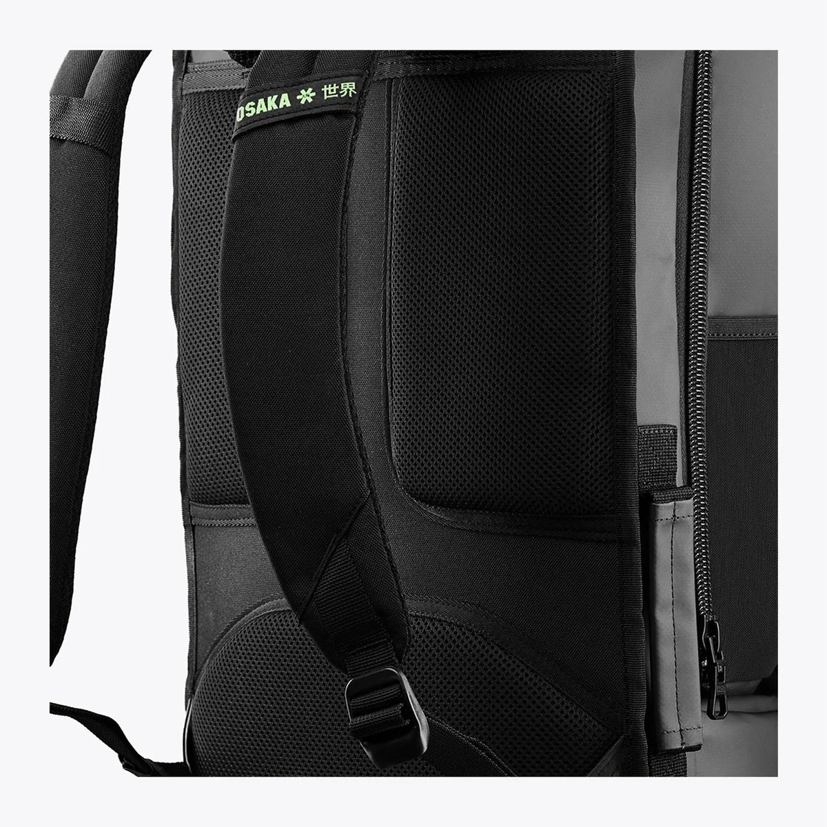 Pro Tour Stickbag Modular